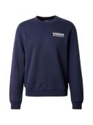 Sweatshirt 'B-KASBA'