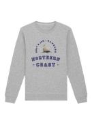 Sweatshirt 'Robbe Knut & Jan Hamburg'