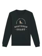 Sweatshirt 'Robbe Knut & Jan Hamburg'