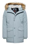 Winterparka 'Everest'