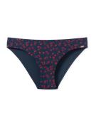 Bikinibroek ' Mix & Match Swim '