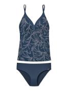 Tankini ' Ocean Swim '