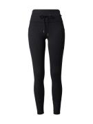 Sportbroek 'Aubrey'