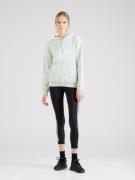 Sportief sweatshirt 'Essentials'