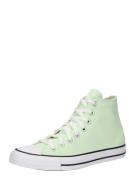 Sneakers hoog 'CHUCK TAYLOR ALL STAR'