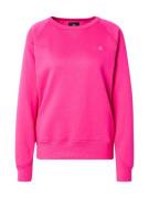 Sweatshirt 'Premium Core 2.0'