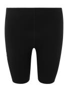 Sportbroek 'Active'