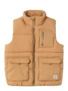 Bodywarmer 'NKMMelbourne'