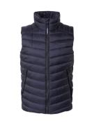 Bodywarmer 'Fuji'