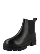 Chelsea boots 'Allegra'