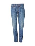 Jeans '531'