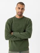 Sweatshirt 'ITHAN'