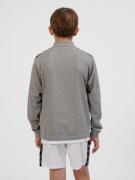 Sportief sweatshirt