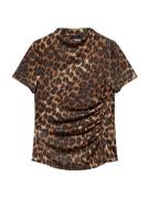 Shirt 'LEO'