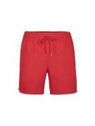 Boardshorts 'Cali'