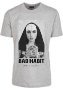 Shirt 'Bad Habit'