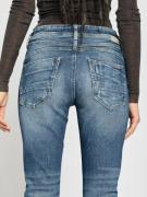 Jeans 'Amelie'