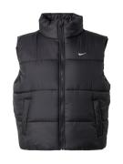 Bodywarmer 'CLSC'