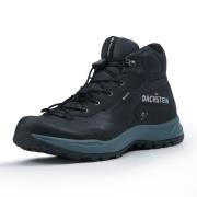 Boots 'Delta Ascent MC GTX'