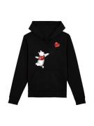 Sweatshirt 'Disney Winnie The Pooh & Balloon Puh Der Bär'