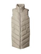 Bodywarmer 'JDYFINNO'