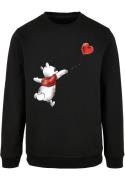 Sweatshirt 'Winnie The Pooh - Balloon'