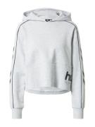 Sportief sweatshirt 'Yoko'