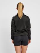 Sportief sweatshirt