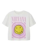 Shirt 'Nirvana'