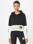 Sportief sweatshirt