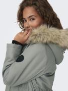 Winterparka 'ONLIRIS'