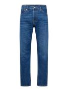 Jeans 'JERRICK'