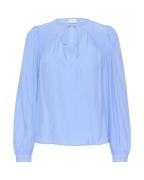 Blouse 'Barbara'