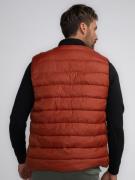 Bodywarmer 'Haines'