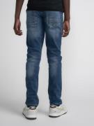 Jeans 'Turner Sequim'