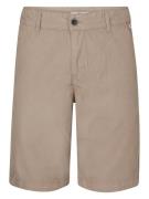 Chino 'Fort Bragg'