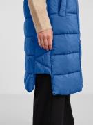 Bodywarmer 'YASLiro'