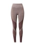 Sportbroek 'Kady'