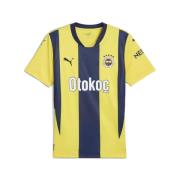 Tricot 'Fenerbahçe SK 24/25'