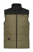 Sportbodywarmer 'Adonat'