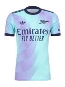 Tricot 'Arsenal 24/25 Third'