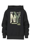 Sweatshirt 'NKMVugo'