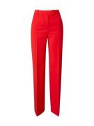 Pantalon 'Tilda2'