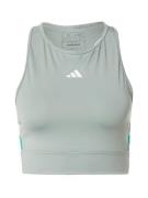 Sporttop 'Techfit Colorblock '