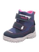 Snowboots 'Husky1'