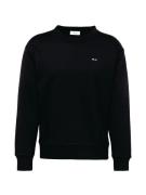 Sweatshirt 'Briggs'