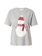 Shirt 'VISYBIL CHRISTMAS'