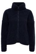 Fleece jas 'Tonje'