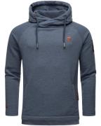 Sweatshirt 'Caspian Sailor'