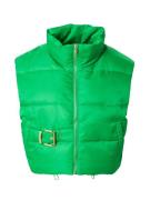 Bodywarmer 'Nicky'